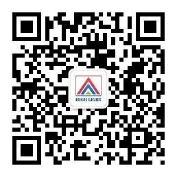 金懷印刷